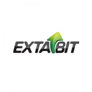 30 Günlük Extabit Premium Üyelik 30 Günlük Extabit Premium Üyelik