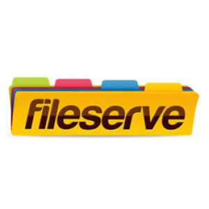 365 Günlük Fileserve Premium Üyelik 365 Günlük Fileserve Premium Üyelik