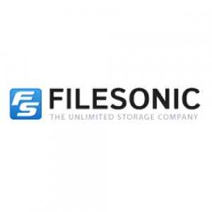 30 Günlük Filesonic Premium Üyelik 30 Günlük Filesonic Premium Üyelik