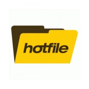 30 Günlük Hotfile Premium Üyelik 30 Günlük Hotfile Premium Üyelik