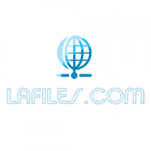 90 Günlük LaFiles Premium Üyelik 90 Günlük LaFiles Premium Üyelik