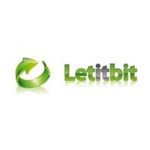 30 Günlük Letitbit Premium Üyelik 30 Günlük Letitbit Premium Üyelik