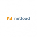 30 Günlük Netload Premium Üyelik 30 Günlük Netload Premium Üyelik