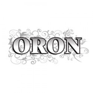 180 Günlük Oron Premium Üyelik 180 Günlük Oron Premium Üyelik