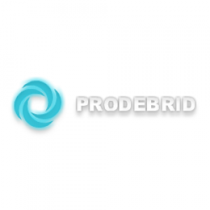 30 Günlük Prodebrid.Net Premium Üyelik 30 Günlük Prodebrid.Net Premium Üyelik