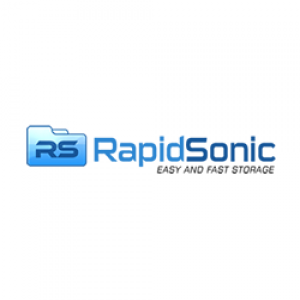 180 Günlük Rapidsonic Premium Üyelik 180 Günlük Rapidsonic Premium Üyelik