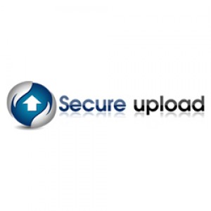 180 Günlük Secureupload Premium Üyelik 180 Günlük Secureupload Premium Üyelik