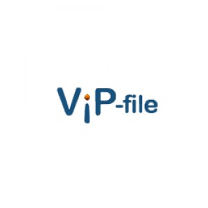 1 Günlük Vip-File Premium Üyelik 1 Günlük Vip-File Premium Üyelik
