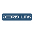 15 Günlük Debrid-Link Premium Üyelik 15 Günlük Debrid-Link Premium Üyelik