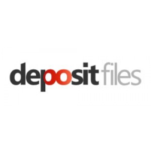 14 Günlük Depositfiles Premium Üyelik 14 Günlük Depositfiles Premium Üyelik