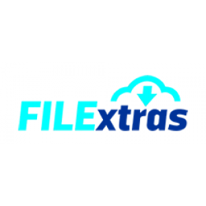 Özel Ürün - Filenext 180 Günlük + Filextras 180 Günlük Premium Üyelik