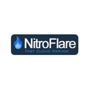 90 Günlük NitroFlare Premium Üyelik (+30 Gün Hediye)