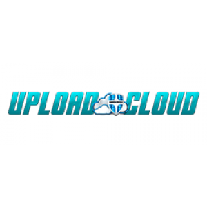 365 Günlük UploadCloud Premium Üyelik 365 Günlük UploadCloud Premium Üyelik