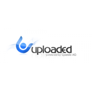 90 Günlük Uploaded Premium Üyelik 90 Günlük Uploaded Premium Üyelik