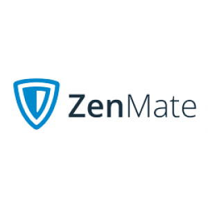 30 Günlük Zenmate Premium Üyelik 30 Günlük Zenmate Premium Üyelik