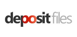 7 Günlük Depositfiles Premium Üyelik 7 Günlük Depositfiles Premium Üyelik