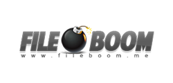30 Günlük Fileboom Premium Üyelik 30 Günlük Fileboom Premium Üyelik