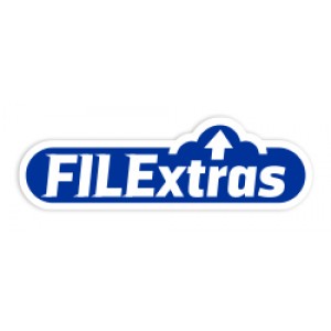 180 Günlük Filextras Premium Üyelik 180 Günlük Filextras Premium Üyelik