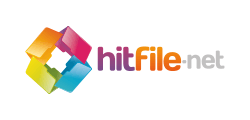 5 Günlük Hitfile Premium Üyelik 5 Günlük Hitfile Premium Üyelik