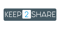 30 Günlük Keep2Share Premium Pro Üyelik (Yüksek Kotalı) 30 Günlük Keep2Share Premium Pro Üyelik (Yüksek Kotalı)
