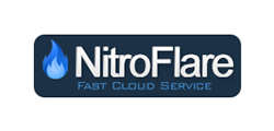 30 Günlük NitroFlare Premium Üyelik 30 Günlük NitroFlare Premium Üyelik