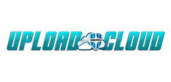 5 Günlük UploadCloud Premium Üyelik 5 Günlük UploadCloud Premium Üyelik